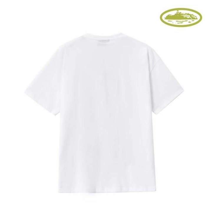 Corteiz T Shirts Short _SKUCorteizS-2XLastxC13916869